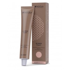 INDOLA Profession Blonde Expert Ξανθιστικό Περλέ Βιολέ 1000.27